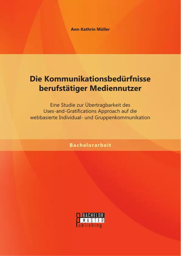 Wenn Sie diese Meldung sehen, konnt das Bild nicht geladen und dargestellt werden.
