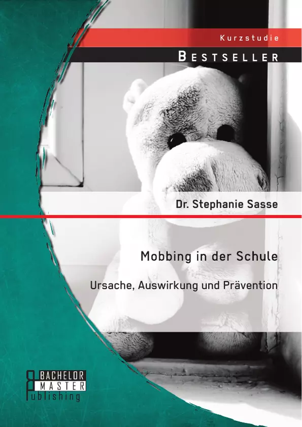 Wenn Sie diese Meldung sehen, konnt das Bild nicht geladen und dargestellt werden.