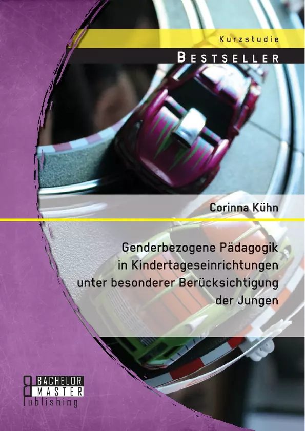 Wenn Sie diese Meldung sehen, konnt das Bild nicht geladen und dargestellt werden.
