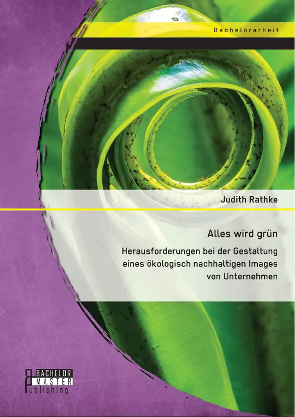 Wenn Sie diese Meldung sehen, konnt das Bild nicht geladen und dargestellt werden.