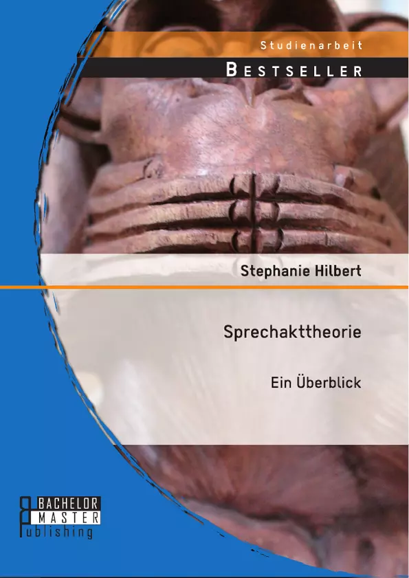 Wenn Sie diese Meldung sehen, konnt das Bild nicht geladen und dargestellt werden.