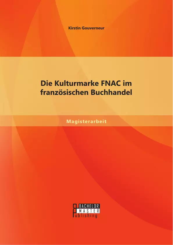 Wenn Sie diese Meldung sehen, konnt das Bild nicht geladen und dargestellt werden.