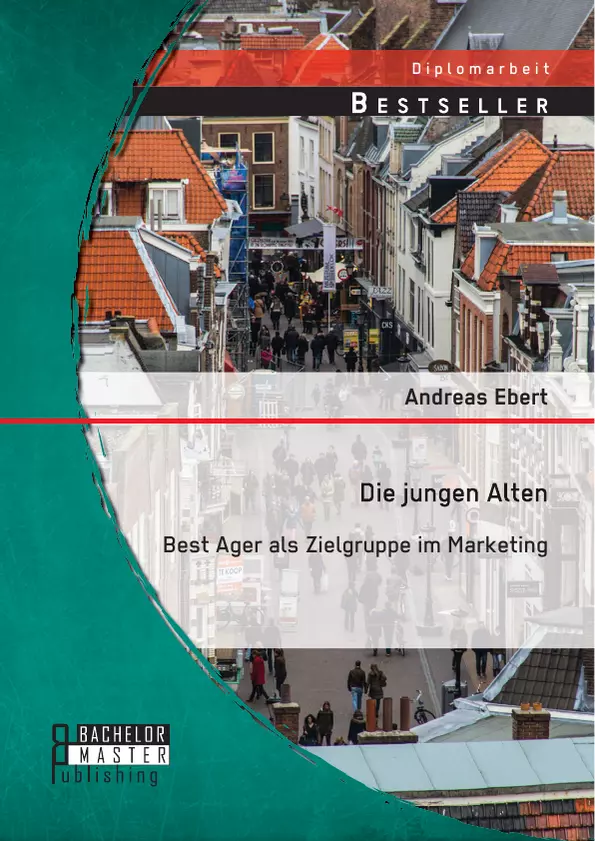 Wenn Sie diese Meldung sehen, konnt das Bild nicht geladen und dargestellt werden.