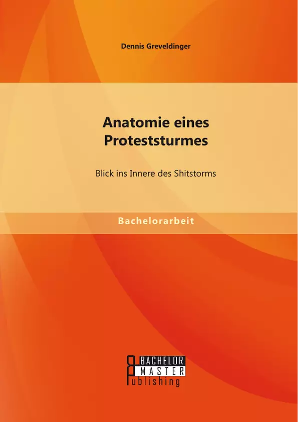 Wenn Sie diese Meldung sehen, konnt das Bild nicht geladen und dargestellt werden.