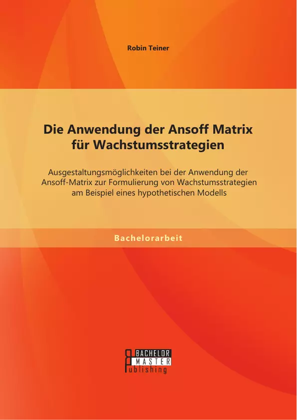 Wenn Sie diese Meldung sehen, konnt das Bild nicht geladen und dargestellt werden.