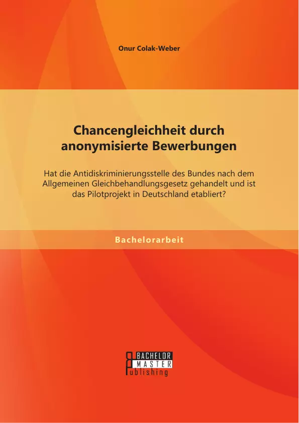 Wenn Sie diese Meldung sehen, konnt das Bild nicht geladen und dargestellt werden.