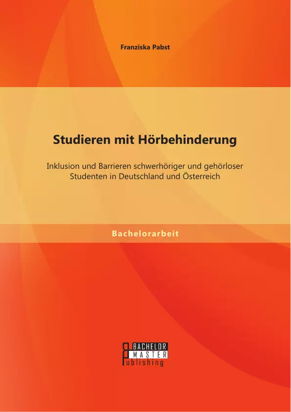 Wenn Sie diese Meldung sehen, konnt das Bild nicht geladen und dargestellt werden.