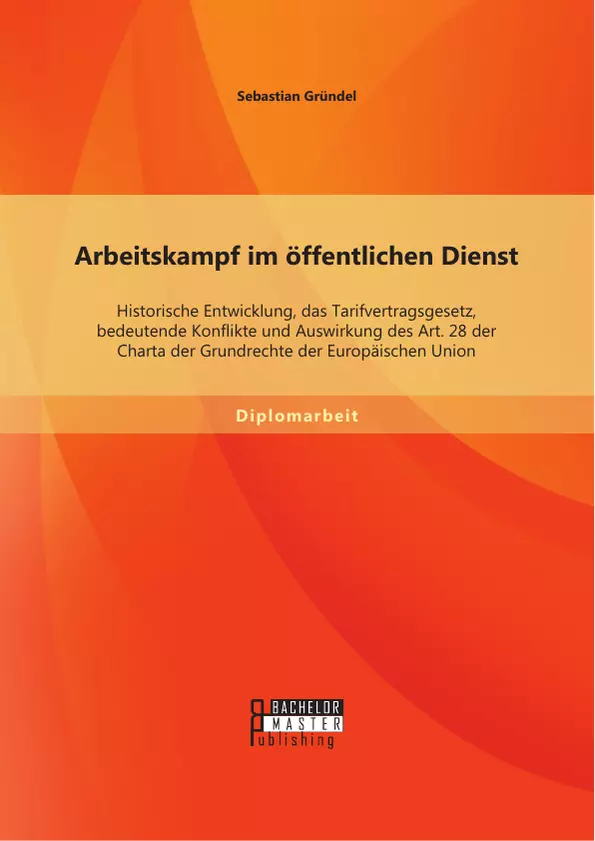 Wenn Sie diese Meldung sehen, konnt das Bild nicht geladen und dargestellt werden.