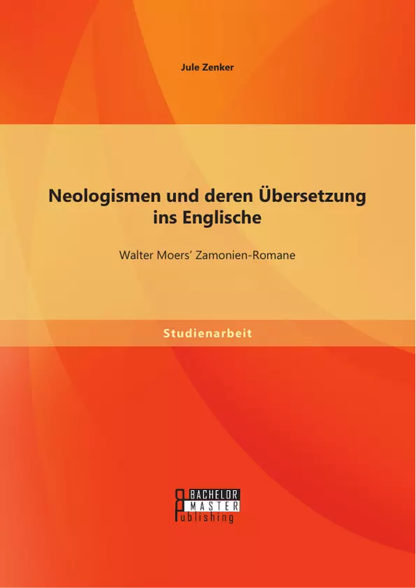 Wenn Sie diese Meldung sehen, konnt das Bild nicht geladen und dargestellt werden.