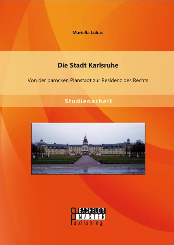 Wenn Sie diese Meldung sehen, konnt das Bild nicht geladen und dargestellt werden.