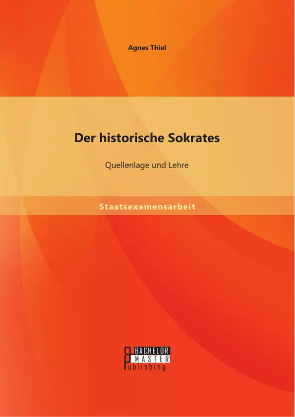 Wenn Sie diese Meldung sehen, konnt das Bild nicht geladen und dargestellt werden.