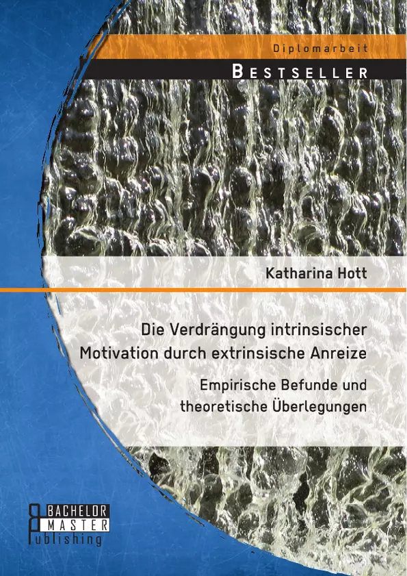 Wenn Sie diese Meldung sehen, konnt das Bild nicht geladen und dargestellt werden.