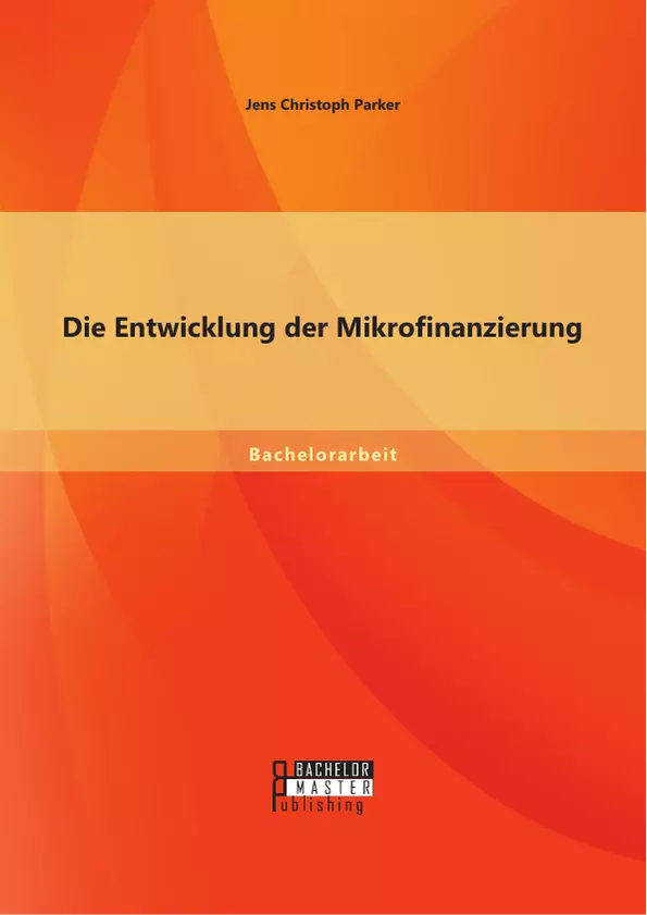 Wenn Sie diese Meldung sehen, konnt das Bild nicht geladen und dargestellt werden.