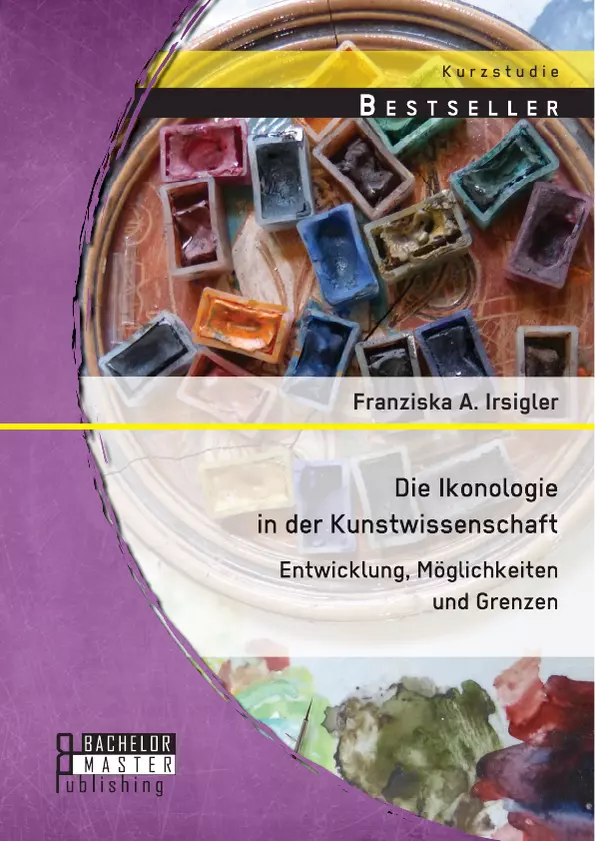 Wenn Sie diese Meldung sehen, konnt das Bild nicht geladen und dargestellt werden.