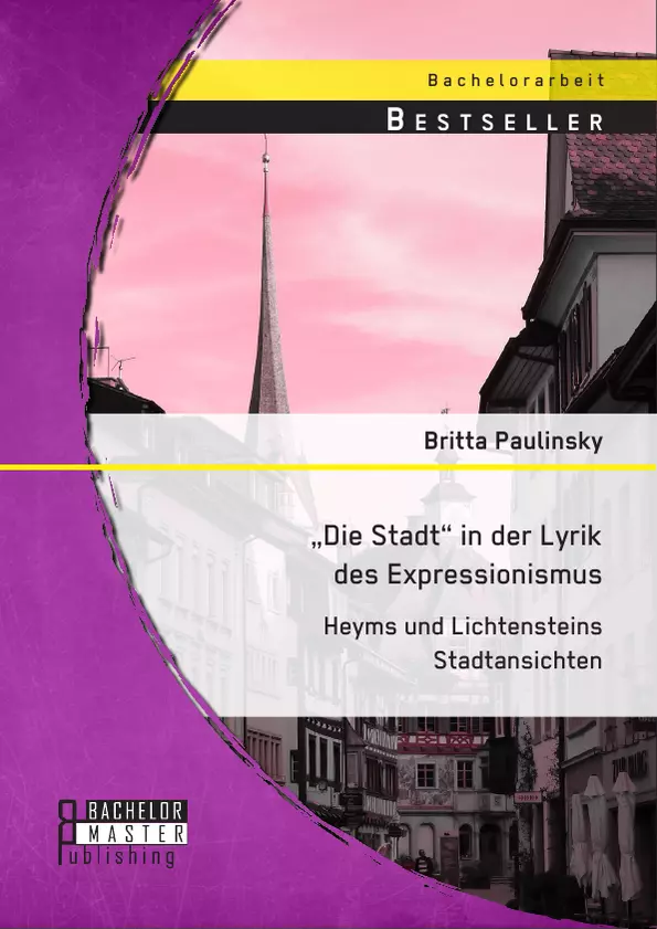 Wenn Sie diese Meldung sehen, konnt das Bild nicht geladen und dargestellt werden.