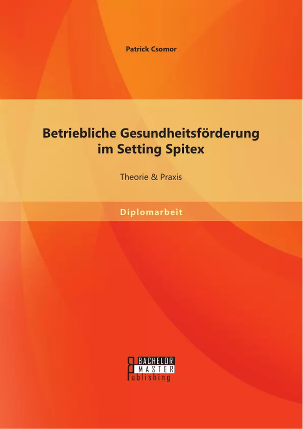 Wenn Sie diese Meldung sehen, konnt das Bild nicht geladen und dargestellt werden.