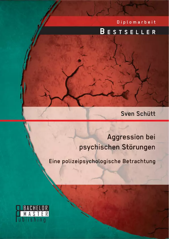 Wenn Sie diese Meldung sehen, konnt das Bild nicht geladen und dargestellt werden.