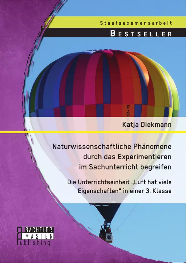 Wenn Sie diese Meldung sehen, konnt das Bild nicht geladen und dargestellt werden.