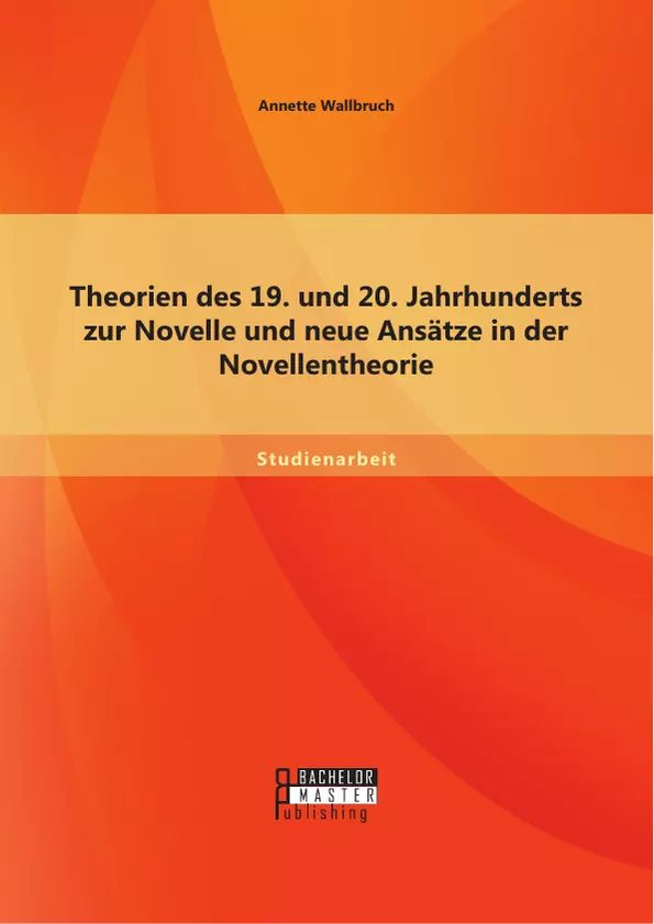 Wenn Sie diese Meldung sehen, konnt das Bild nicht geladen und dargestellt werden.
