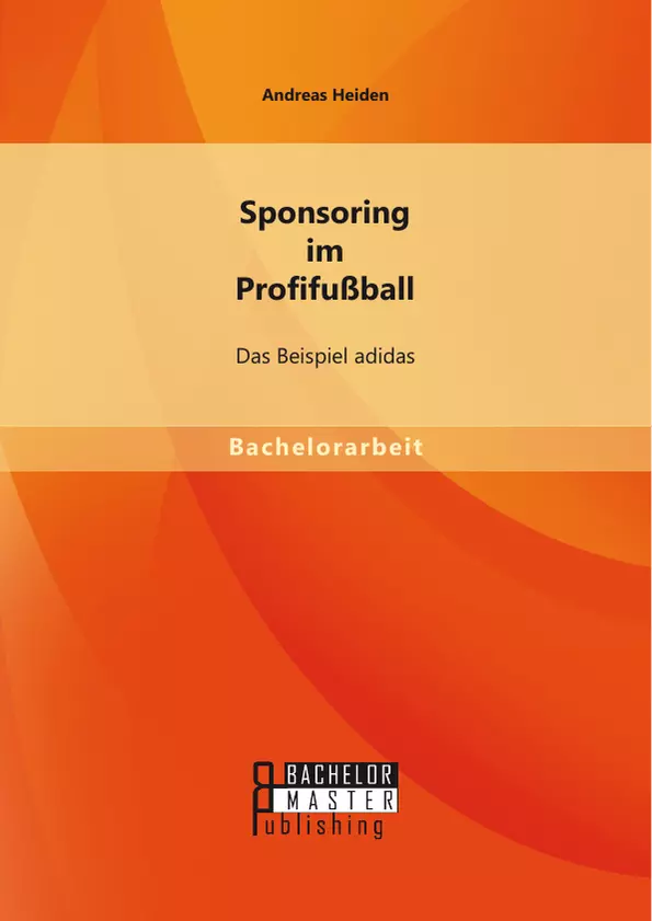 Wenn Sie diese Meldung sehen, konnt das Bild nicht geladen und dargestellt werden.