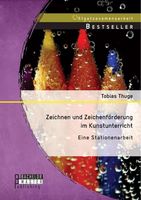 Wenn Sie diese Meldung sehen, konnt das Bild nicht geladen und dargestellt werden.
