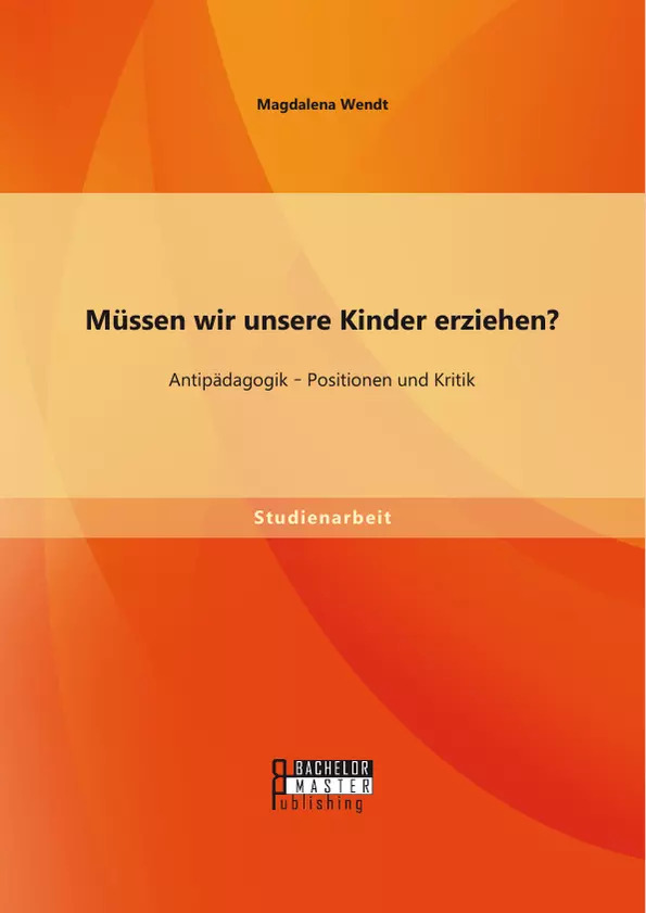 Wenn Sie diese Meldung sehen, konnt das Bild nicht geladen und dargestellt werden.