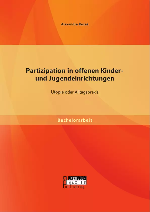 Wenn Sie diese Meldung sehen, konnt das Bild nicht geladen und dargestellt werden.