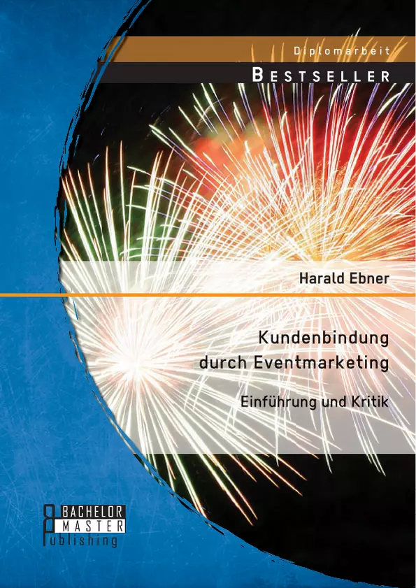 Wenn Sie diese Meldung sehen, konnt das Bild nicht geladen und dargestellt werden.