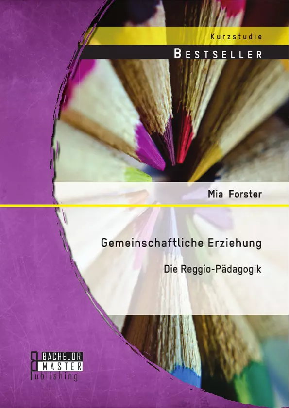 Wenn Sie diese Meldung sehen, konnt das Bild nicht geladen und dargestellt werden.