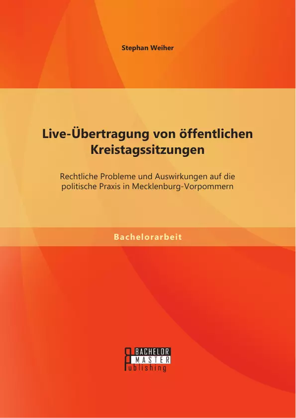 Wenn Sie diese Meldung sehen, konnt das Bild nicht geladen und dargestellt werden.