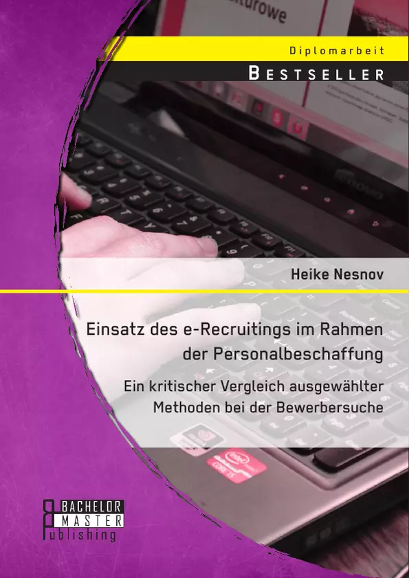 Wenn Sie diese Meldung sehen, konnt das Bild nicht geladen und dargestellt werden.