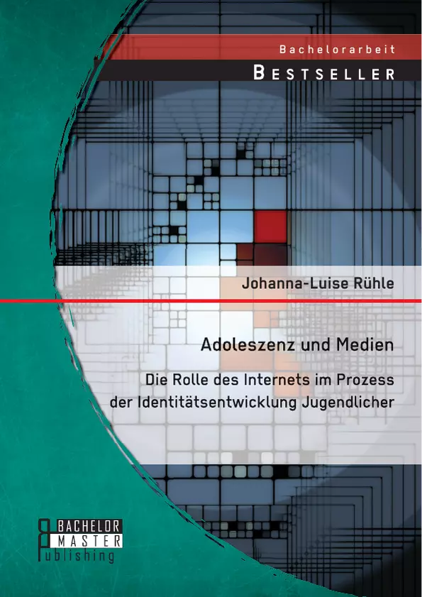 Wenn Sie diese Meldung sehen, konnt das Bild nicht geladen und dargestellt werden.