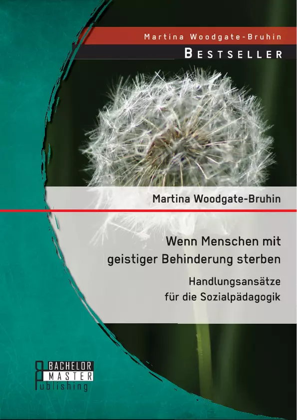 Wenn Sie diese Meldung sehen, konnt das Bild nicht geladen und dargestellt werden.
