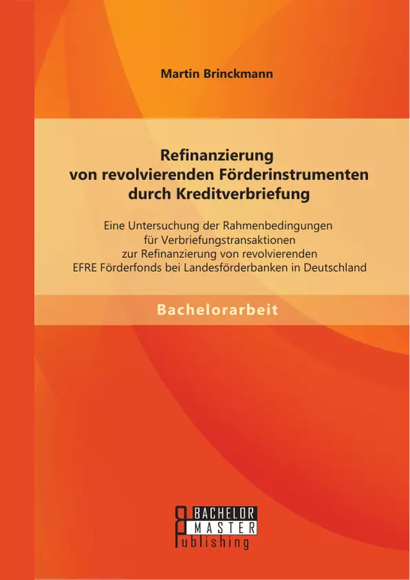 Wenn Sie diese Meldung sehen, konnt das Bild nicht geladen und dargestellt werden.