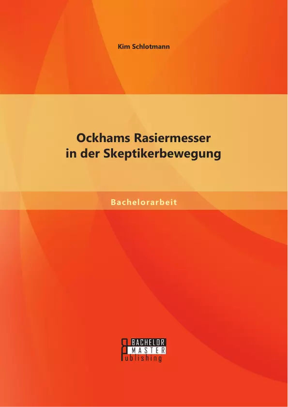 Wenn Sie diese Meldung sehen, konnt das Bild nicht geladen und dargestellt werden.