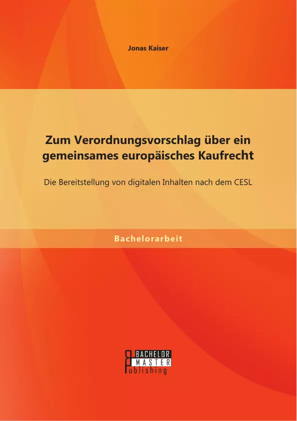 Wenn Sie diese Meldung sehen, konnt das Bild nicht geladen und dargestellt werden.