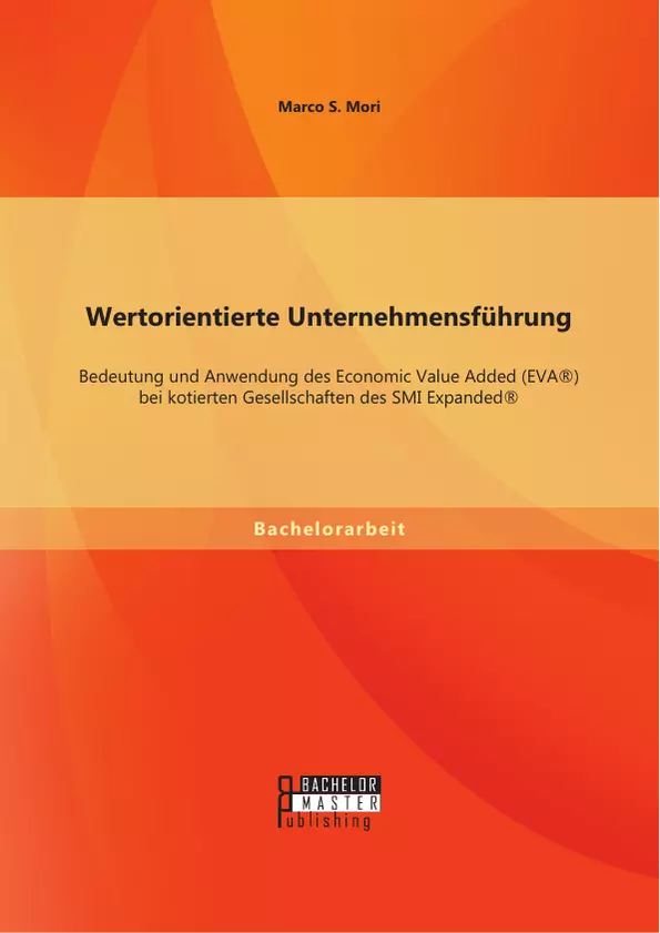 Wenn Sie diese Meldung sehen, konnt das Bild nicht geladen und dargestellt werden.
