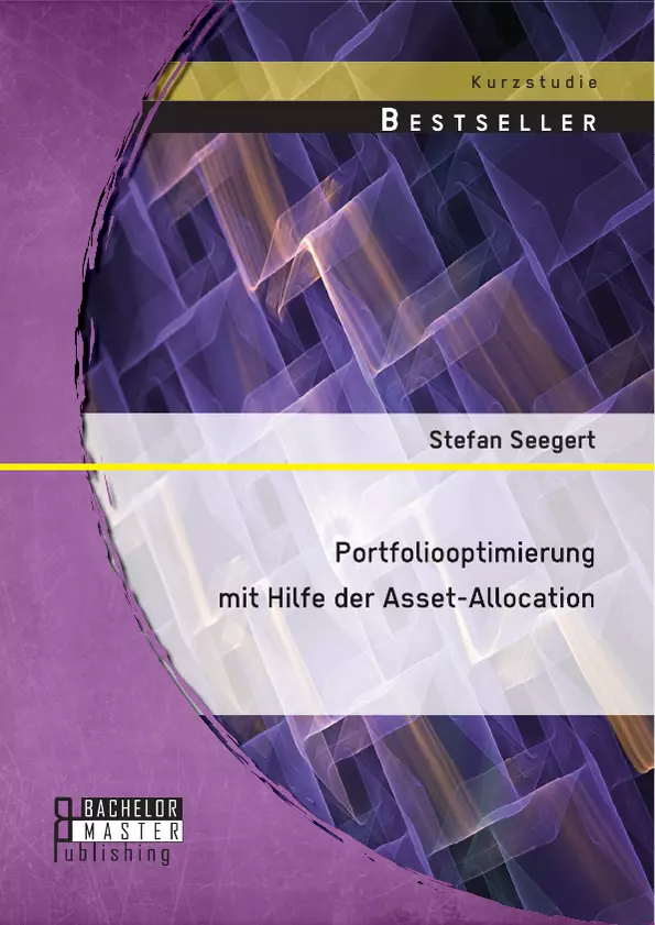Wenn Sie diese Meldung sehen, konnt das Bild nicht geladen und dargestellt werden.