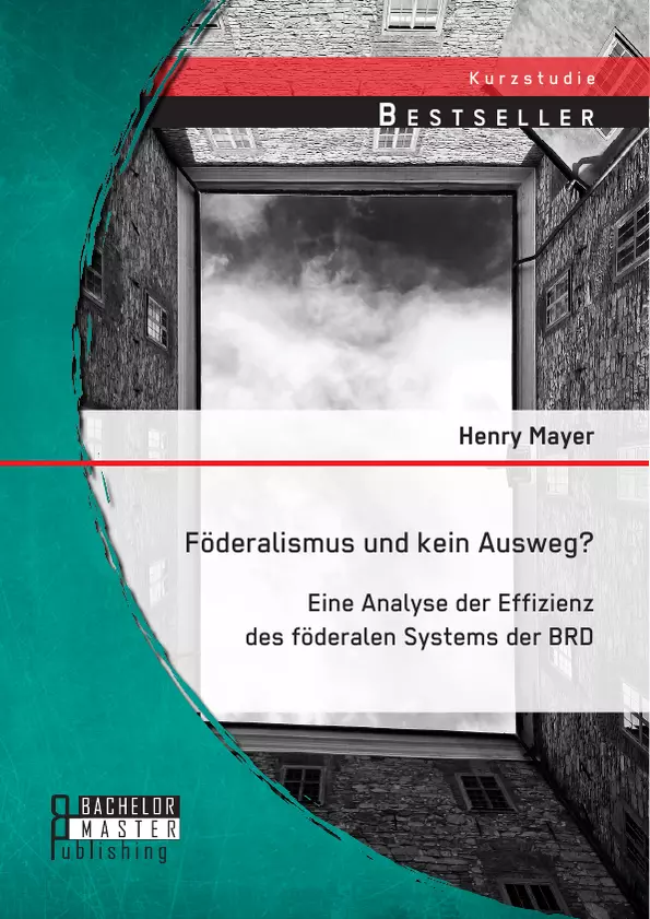 Wenn Sie diese Meldung sehen, konnt das Bild nicht geladen und dargestellt werden.