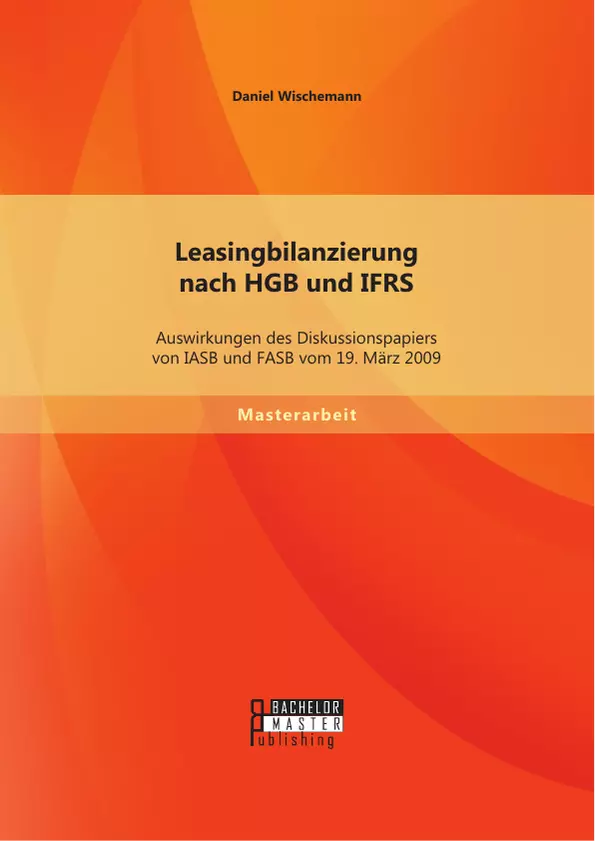 Wenn Sie diese Meldung sehen, konnt das Bild nicht geladen und dargestellt werden.