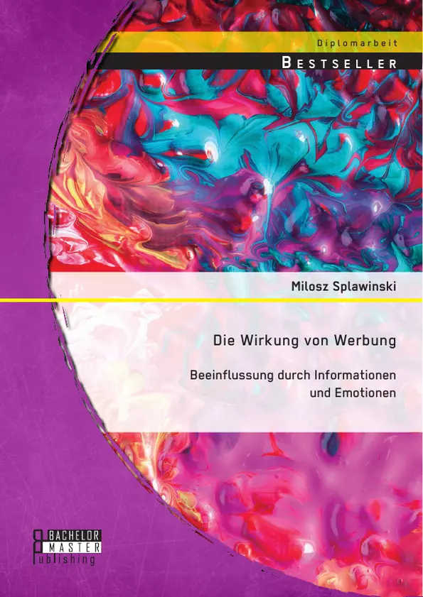 Wenn Sie diese Meldung sehen, konnt das Bild nicht geladen und dargestellt werden.