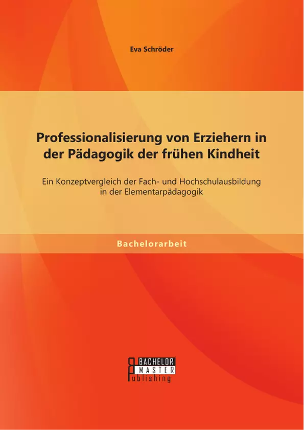 Wenn Sie diese Meldung sehen, konnt das Bild nicht geladen und dargestellt werden.