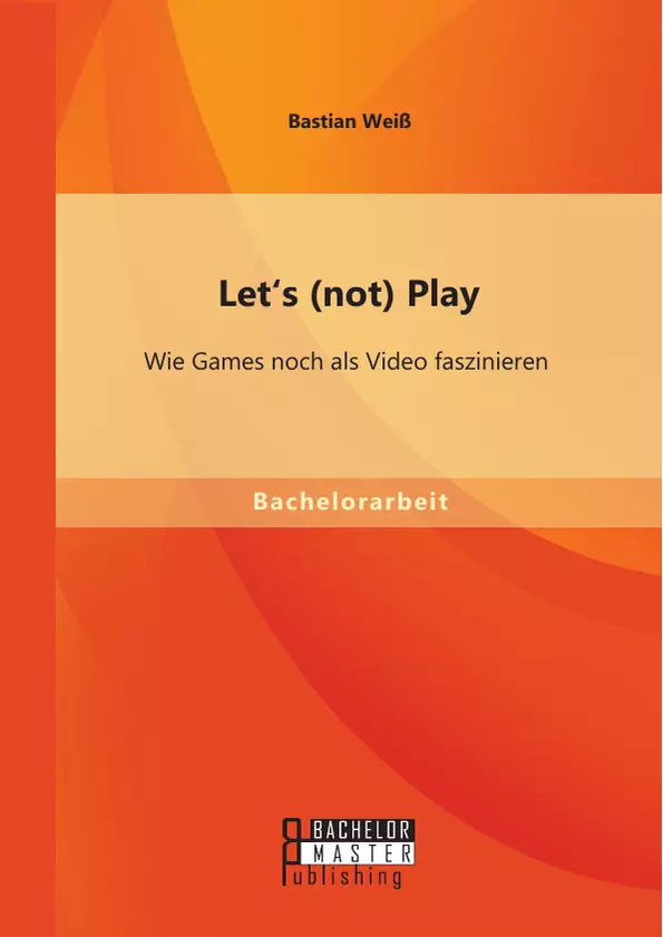 Wenn Sie diese Meldung sehen, konnt das Bild nicht geladen und dargestellt werden.