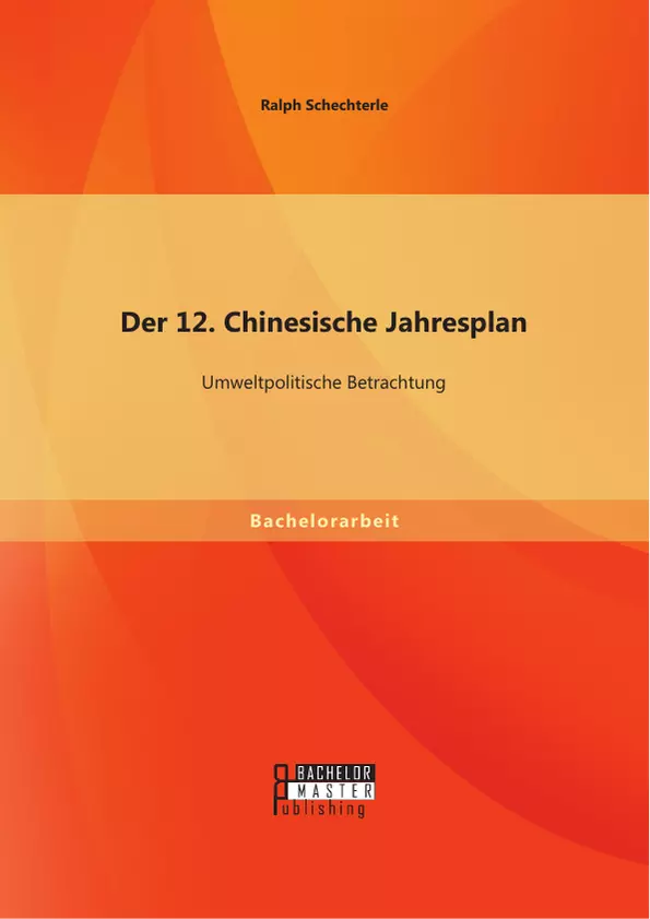 Wenn Sie diese Meldung sehen, konnt das Bild nicht geladen und dargestellt werden.