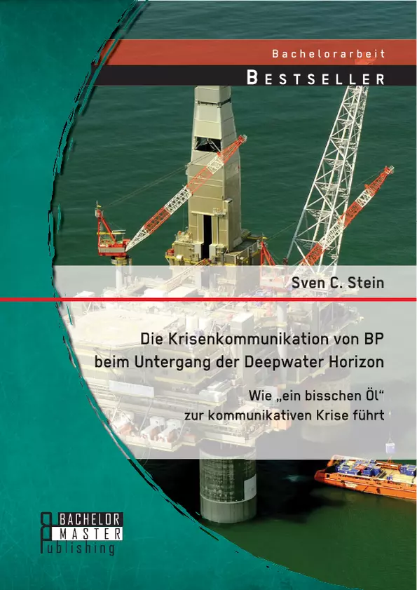 Wenn Sie diese Meldung sehen, konnt das Bild nicht geladen und dargestellt werden.
