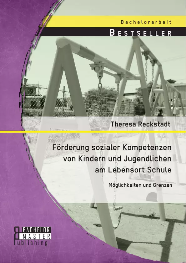 Wenn Sie diese Meldung sehen, konnt das Bild nicht geladen und dargestellt werden.