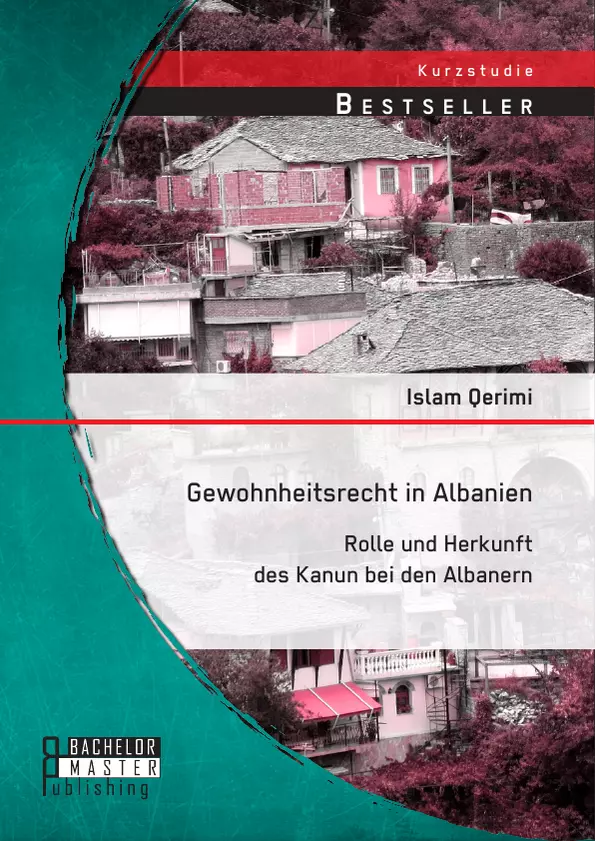 Wenn Sie diese Meldung sehen, konnt das Bild nicht geladen und dargestellt werden.