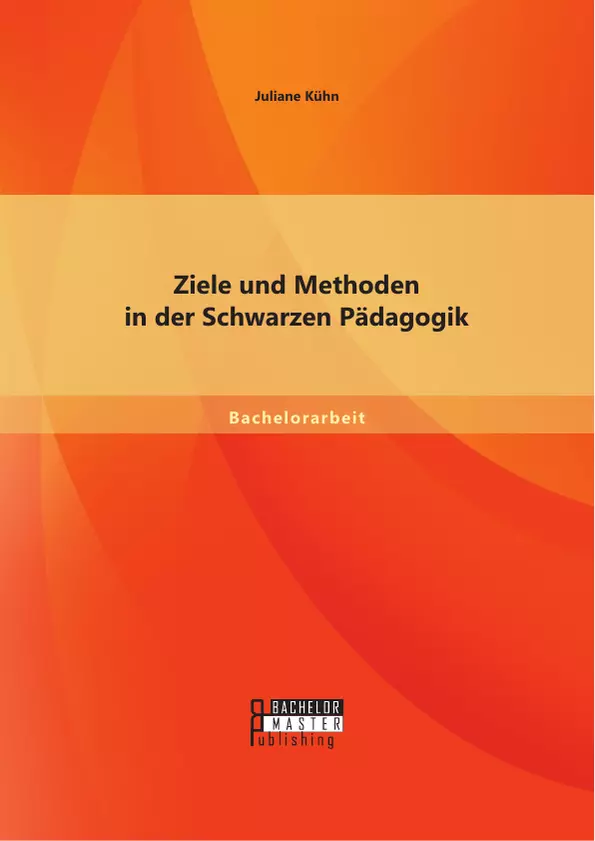 Wenn Sie diese Meldung sehen, konnt das Bild nicht geladen und dargestellt werden.