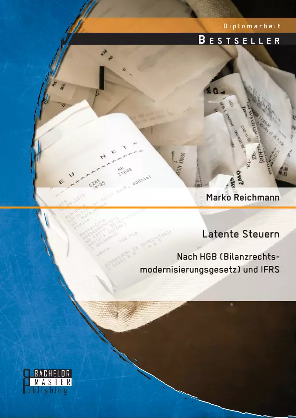 Wenn Sie diese Meldung sehen, konnt das Bild nicht geladen und dargestellt werden.