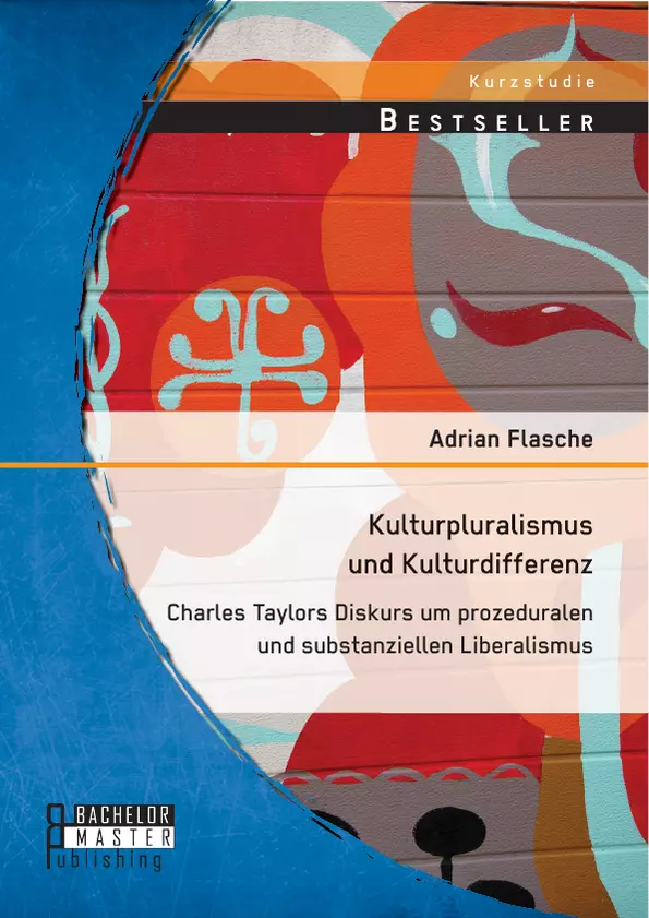 Wenn Sie diese Meldung sehen, konnt das Bild nicht geladen und dargestellt werden.